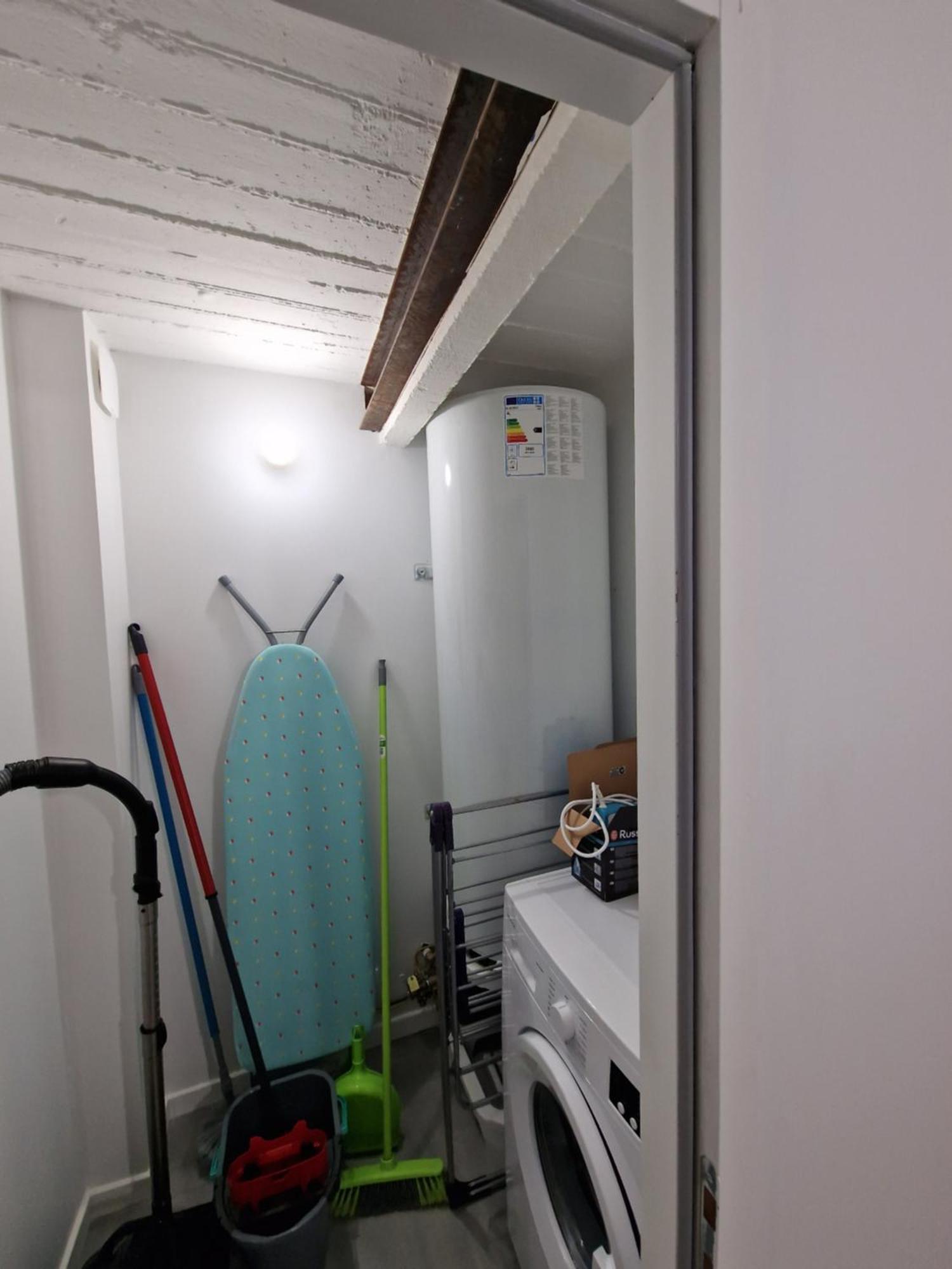 La Maison De Leo Les Sables-dʼOlonne Kültér fotó